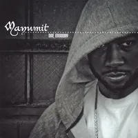 Manumit Album Review by Dre Murray