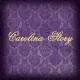 Carolina Story by Carolina Story