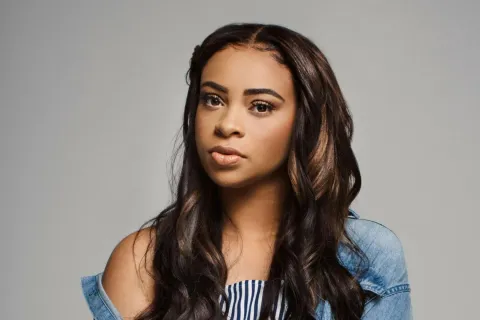 #851 - "Won't He Do It" by Koryn Hawthorne