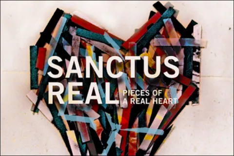10 Years of "Heart"