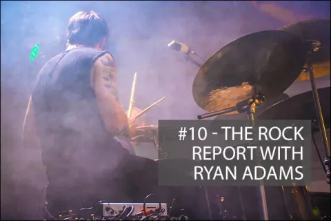 #10 - A Moment In Pompeii, Rockfest Records, Kutless, Manafest, and Nine Lashes