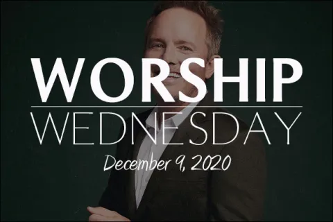 #28 - Chris Tomlin