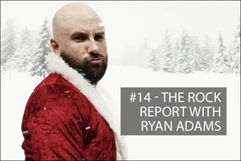 #14 - August Burns Red, Memphis May Fire, and Rock on Instagram