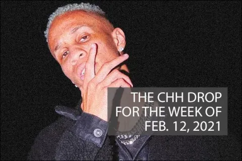 #39 - Jon Keith, BrvndonP, Bridgewater, & More...