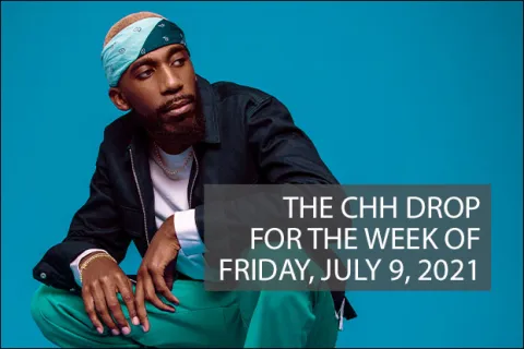 #57 - BrvndonP, NXTMIKE, S.O., & More...