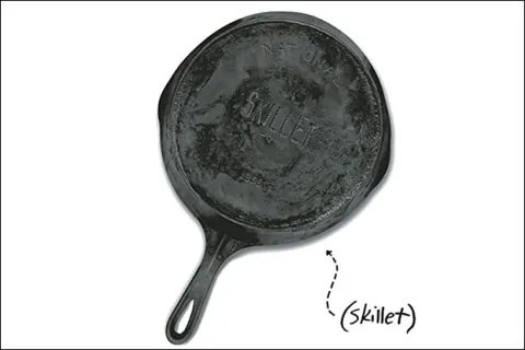 Skillet Celebrates 25 Years In Music