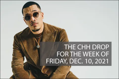 #77 - Trip Lee, Legin, WHATUPRG, & More...