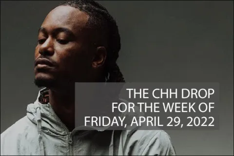 #93 - KB, Torey D'Shaun, God Over Money, & More...