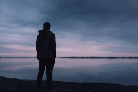 Songs of Lament