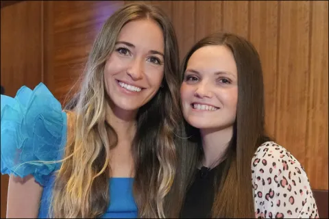 Christian Artists from 'American Idol' (2023)