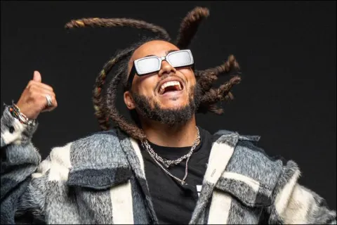 #157 - Steven Malcolm, Jon Keith, Tedashii, & More...
