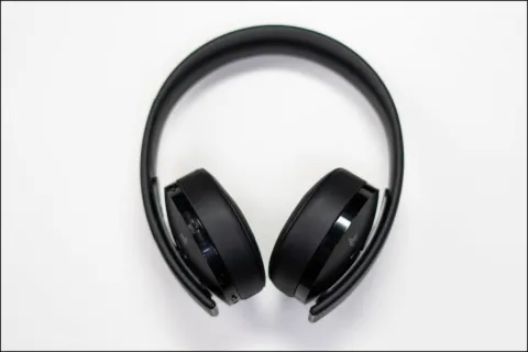 The Case for "Christian" Music