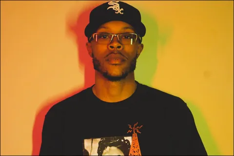 #169 - Bill B., Coop, Swaizy, Dre Murray, & More...