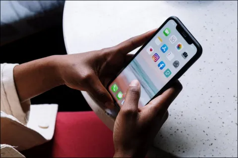 10 Christian Songs Trending On Social Media