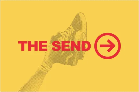 The Send Nashville 2024 Recap