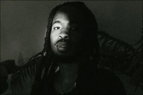 #180 - nobigdyl., x Jon Keith x VILLAGE KNG, & More...