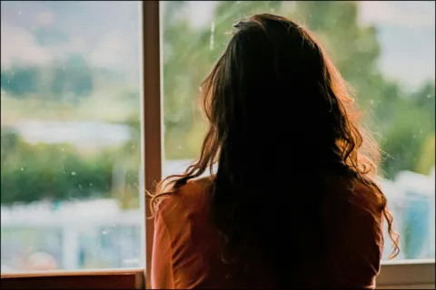 9 Christian Songs For Breakups