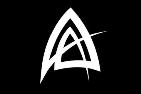 Alienz Alive: Christian Hip Hop's Newest Label