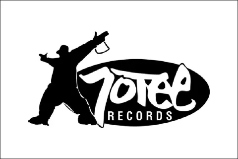 The Best Christian Albums From Gotee Records' First 30 Years (Part 1)