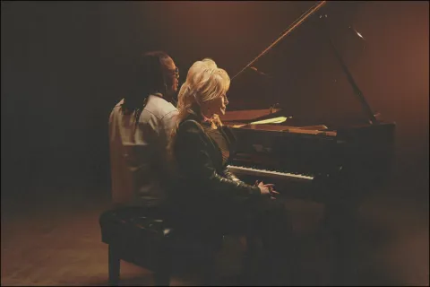 More Mainstream Collaborations You Need to Hear