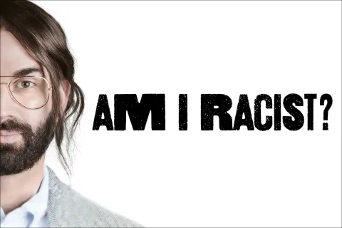 'Am I Racist?' Movie Answers Itself With One Word