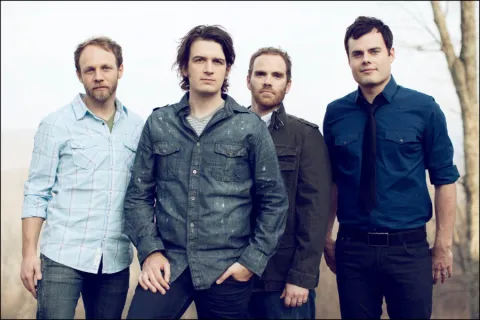 Staff Voices: Bands We Miss