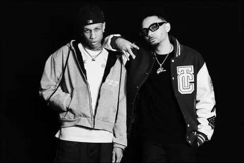 #219 - Jon Keith, Miles Minnick, Peabod, Selah the Corner, & More...