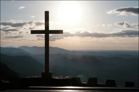 Staff Voices: Songs That Bring Easter to Life