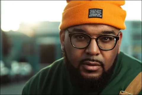 #230 - Legin, Cole Isaac, Reconcile, & More...