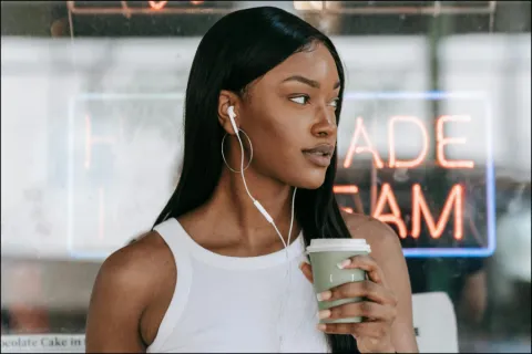 The Best Songs of 2025 So Far