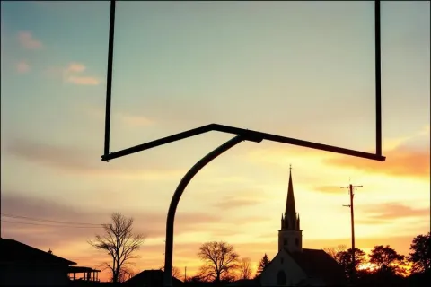 Christian Music Is Having a Moment, and It's Bigger Than a Halftime Show