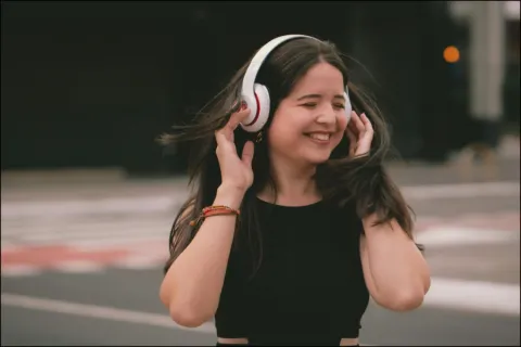 Staff Voices: The Best Songs You Haven't Heard Yet