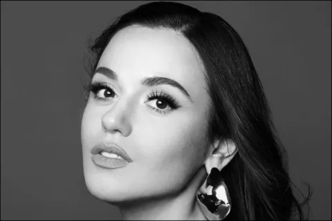 Top 10 Songs of 2025