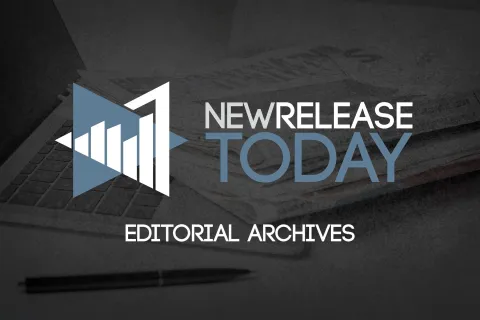 Kutless: Worship? Rock? Yes.