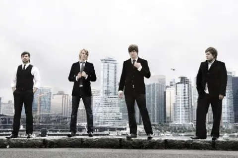 Starfield Photo Gallery - Photo Shoot Photos