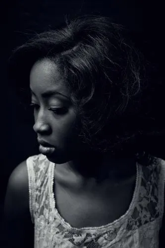 Pearl Photo Gallery - Pearl