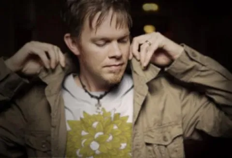 Jason Gray Photo Gallery - Promo