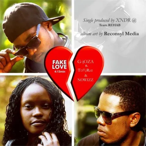 G-joza Pilime Photo Gallery - SWTICH