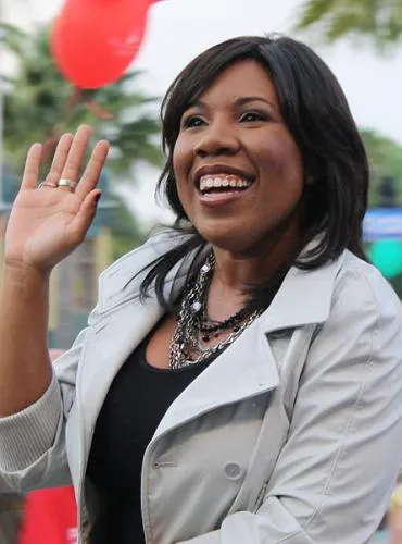 Melinda Doolittle Photo Gallery - Random Pics