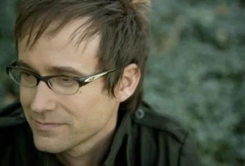 John Waller Photo Gallery - John Waller