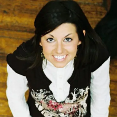Meredith Andrews Photo Gallery - Random Pics.
