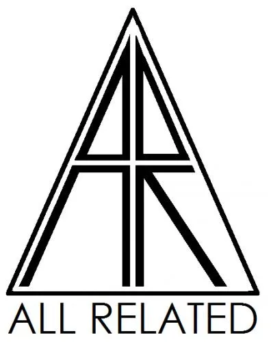 ALL RELATED Photo Gallery - All Related