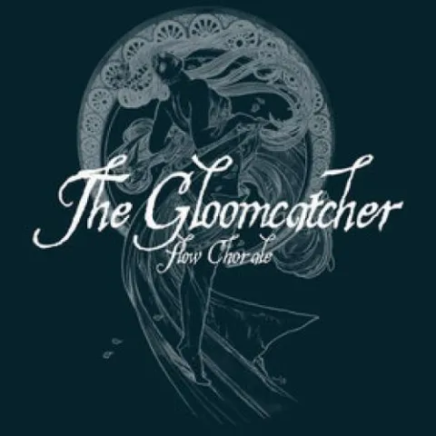 The Gloomcatcher Photo Gallery - Alternate Covers
