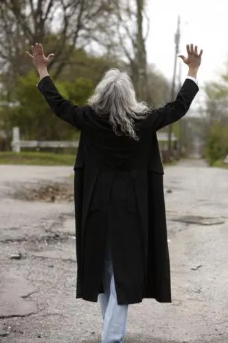 Guy Penrod Photo Gallery - Press Photos