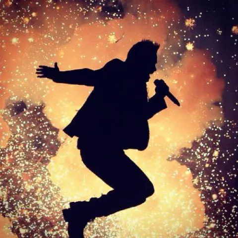 Skillet Photo Gallery - Skillet