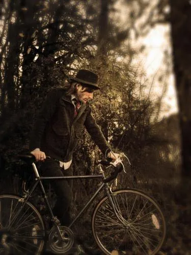 The Gloomcatcher Photo Gallery - Promotional Photos