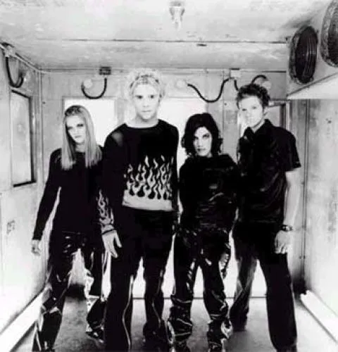 Skillet Photo Gallery - PressShots & Proffesional
