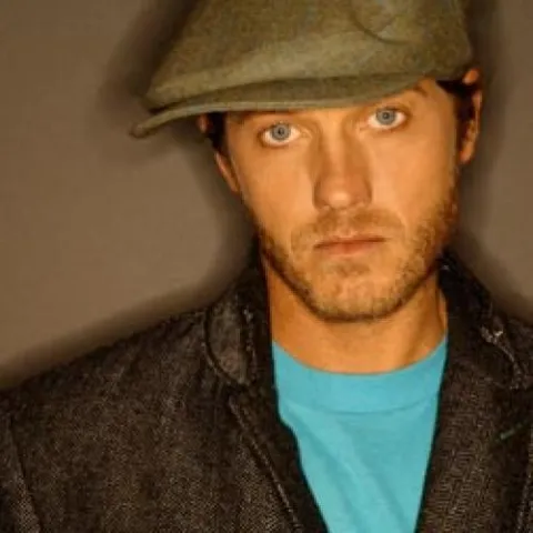 TobyMac Photo Gallery - Tobymac
