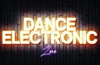 Dance/Electronic Christian Music Zone