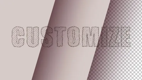 Customize Christian Music Zone